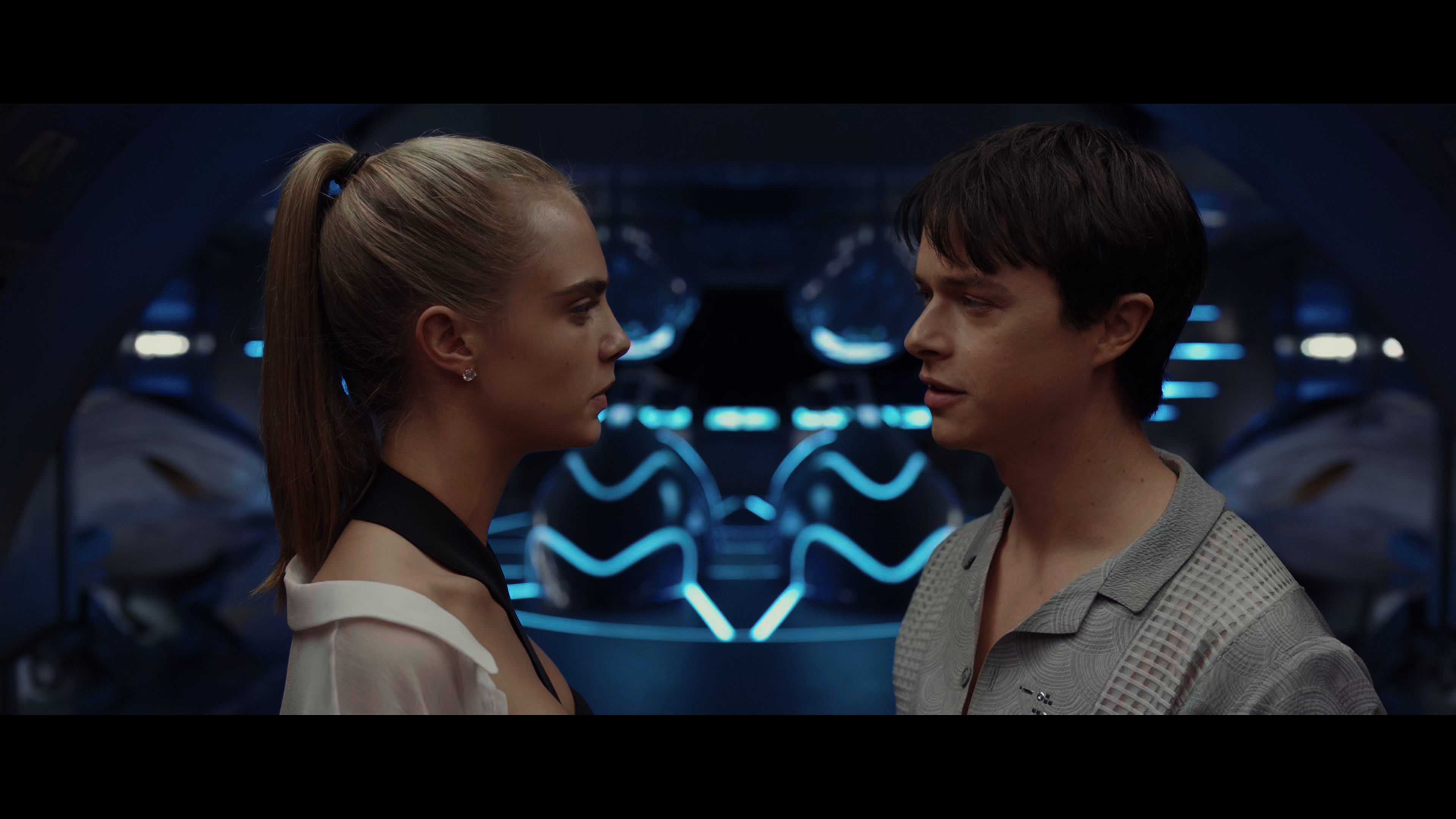 Valerian and the City of a Thousand Planets 2017 2160p UHD HDR BluRay x265 10bit DD5 1 SGJ5 LorD
