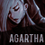 Agartha +18 [Afiliación Élite] Z0cFsE08_o