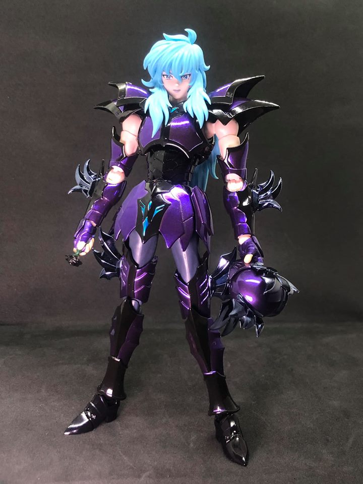 [Comentários] Saint Cloth Myth EX - Afrodite de Peixes Surplice - Página 3 2k7mhx5t_o