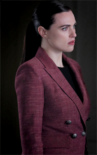 Katie McGrath ZeHYIjun_o