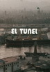 EVA LEON y MONICA RANDALL | El tunel | 2M + 3V WCLcQGEl_o