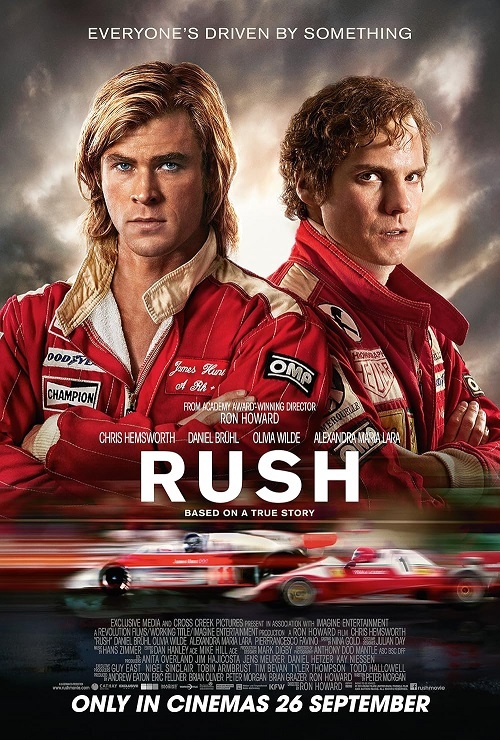 Wyścig / Rush (2013) MULTi.1080p.BluRay.x264.DTS.AC3-DENDA / LEKTOR i NAPISY PL