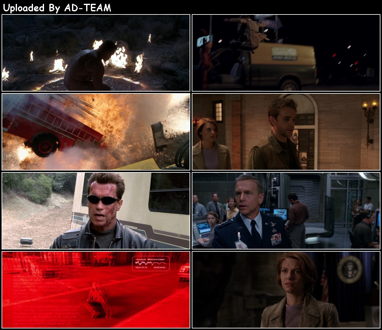 TerminaTor 3 Rise of The Machines 2003 1080p BluRay x265-RARBG 8hyHW1yW_o