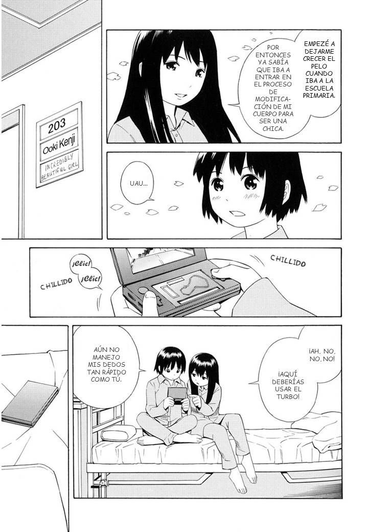 image host