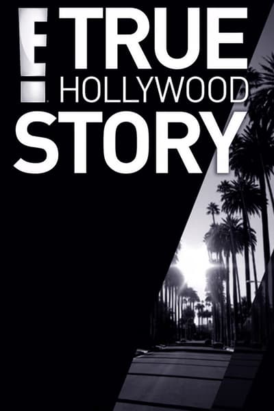 The E True Hollywood Story 2019 S01E02 WEB x264-57CHAN