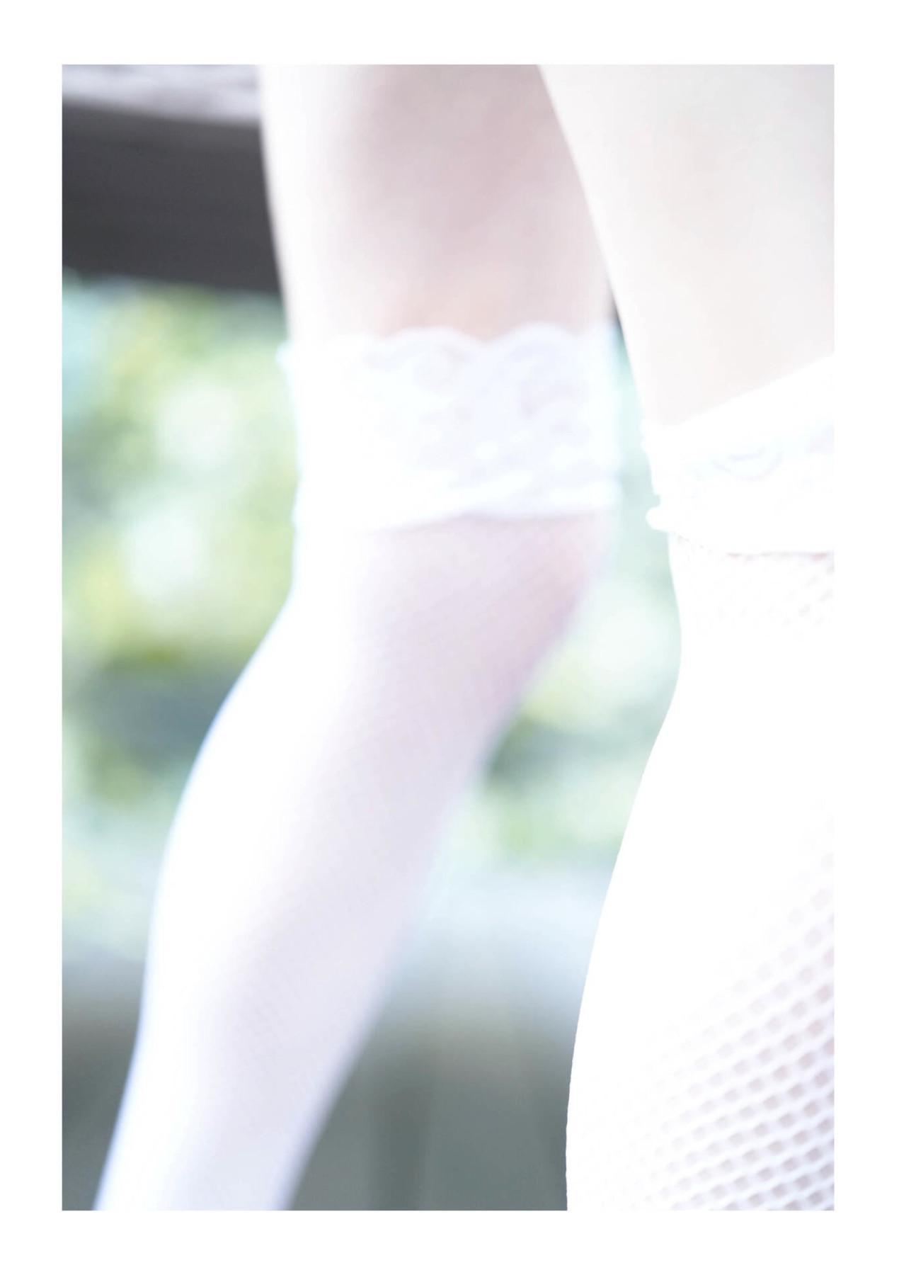 Akari Shirase 白瀬あかり, 1st 写真集 [妄惑] Set.04(8)
