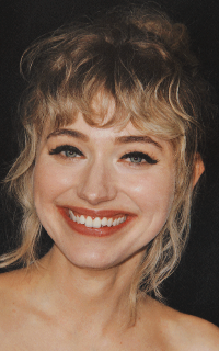 Imogen Poots Xw4l7lXu_o