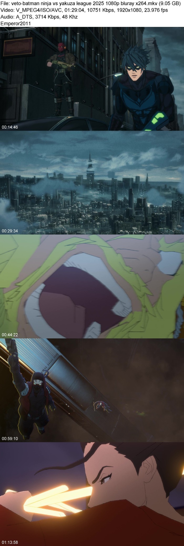 gLTO9uJa_o.jpg