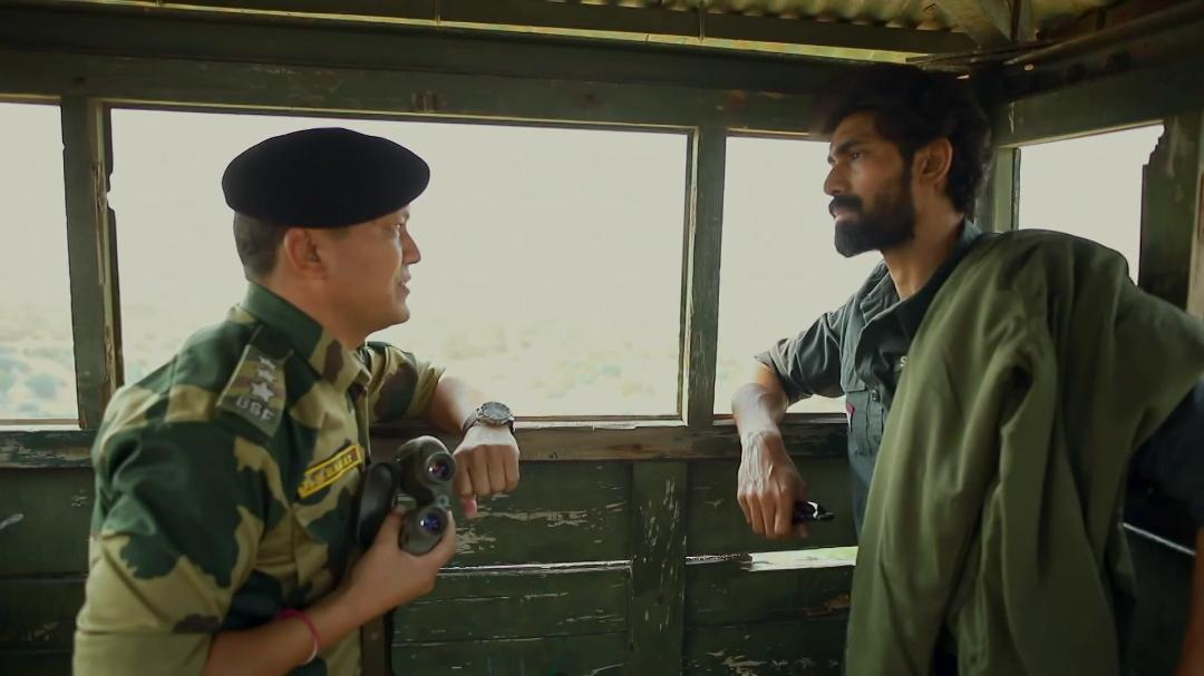 Mission Frontline S01 EP 01 Rana With India-s Finest 2021 1080p DSCV WEB-DL AAC 2 0 x264-TT Exclu... Mission Frontline S01 EP 01 Rana With India-s Finest 2021 1080p DSCV WEB-DL AAC 2 0 x264-TT Exclu...