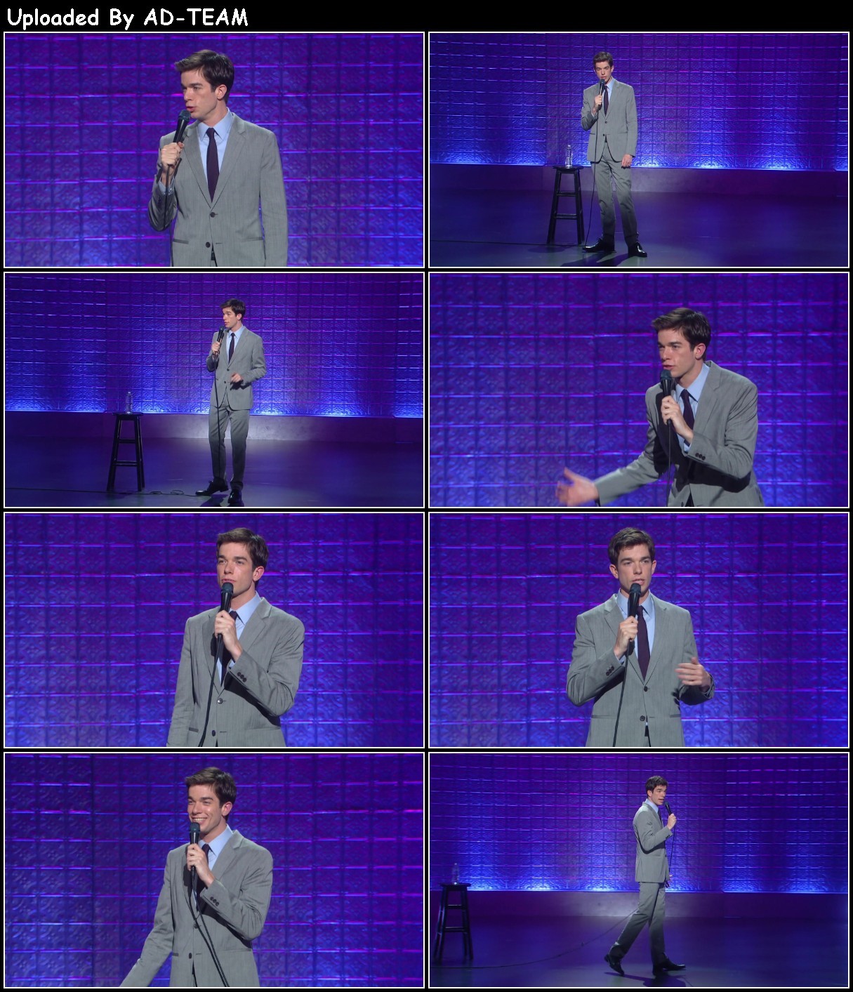 John Mulaney New In Town 2012 1080p WEBRip x264-RARBG HitqviEM_o