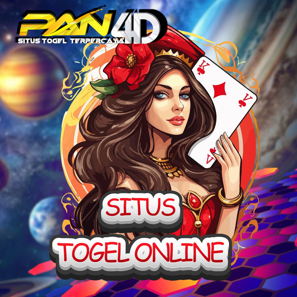 PAN4D