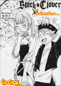 black-clover-asta-x-noelle-cecyartbytenshi