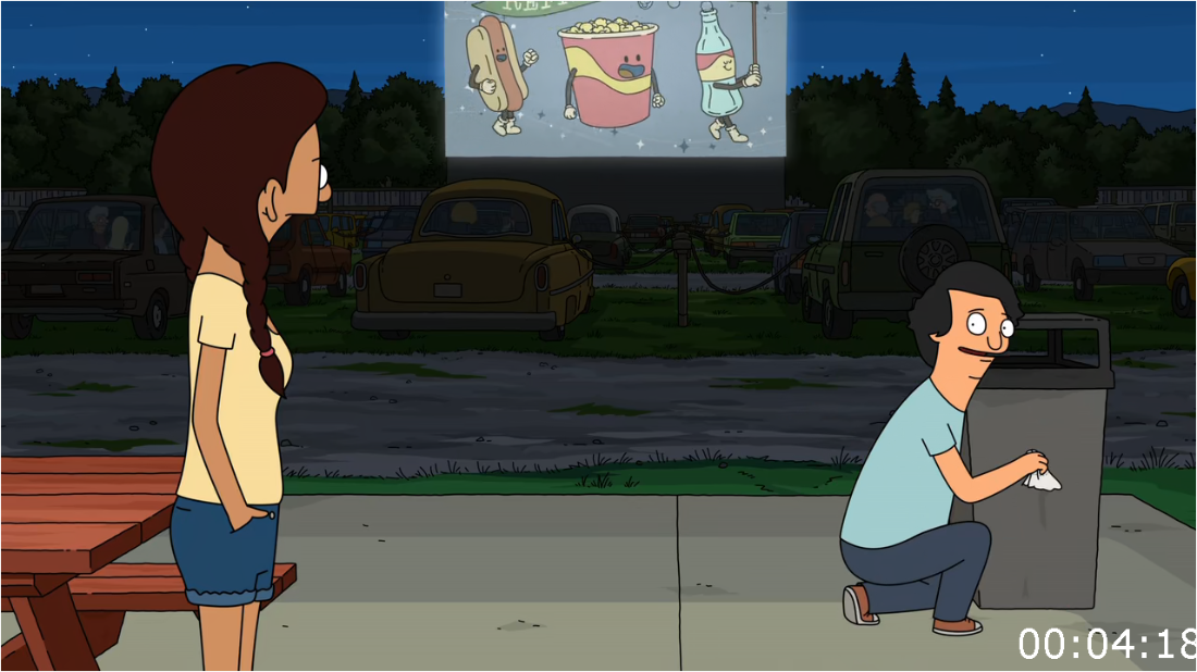 Bob's Burgers S15E02 [720p] WEBrip (x265) EC5ZRIj3_o