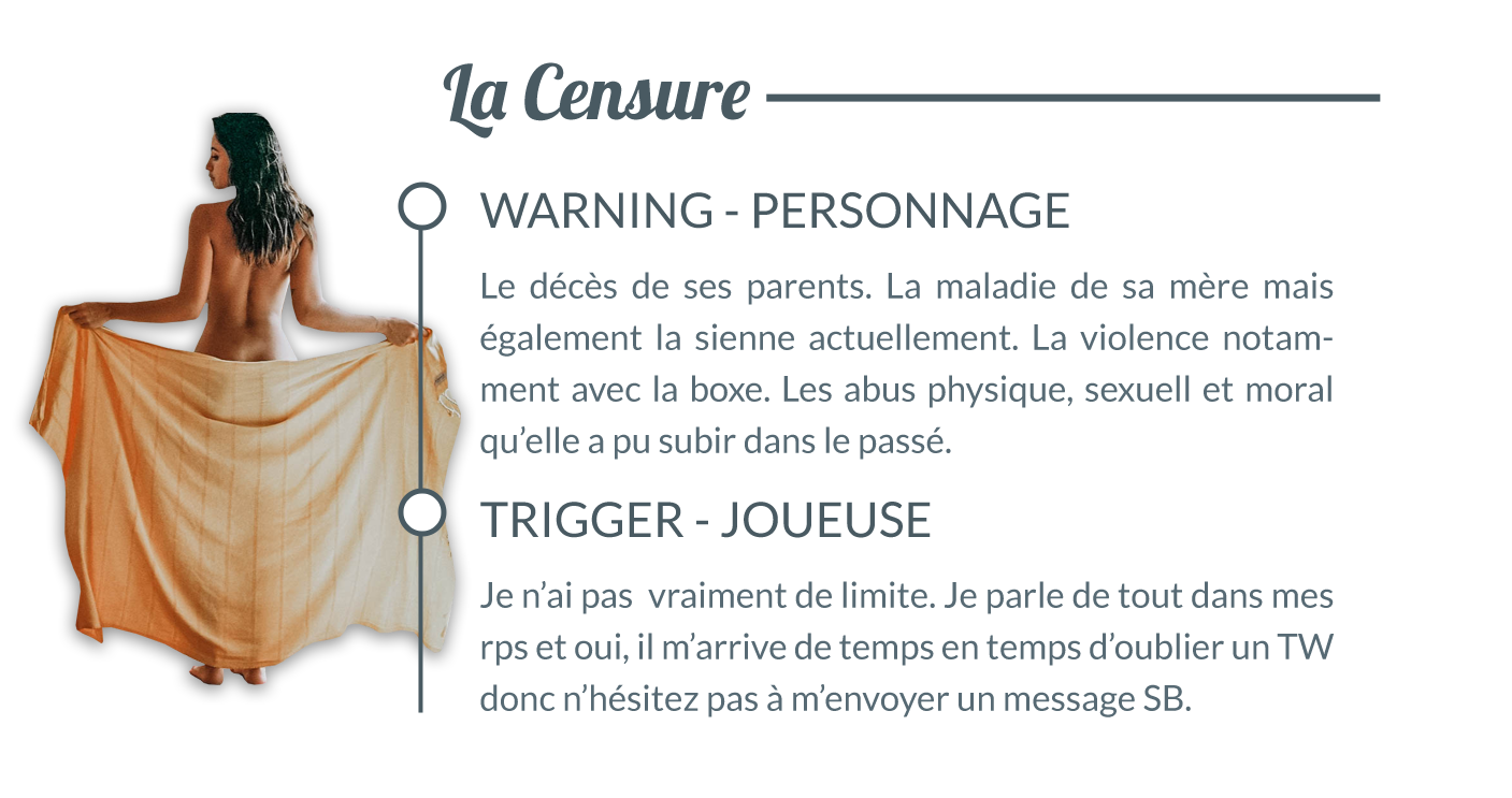 Voir un profil - Charlize Seaton L1RRWsaj_o