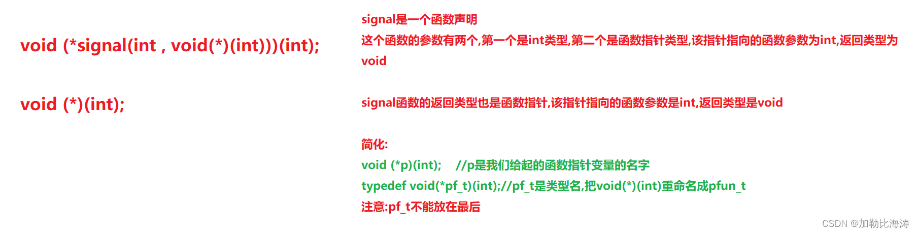 [外链图片转存失败,源站可能有防盗链机制,建议将图片保存下来直接上传(img-xTrXTvWK-1645607593216)(E:博客C语言专区C语言进阶版本指针进阶指针进阶.assets1645601043789.png)]
