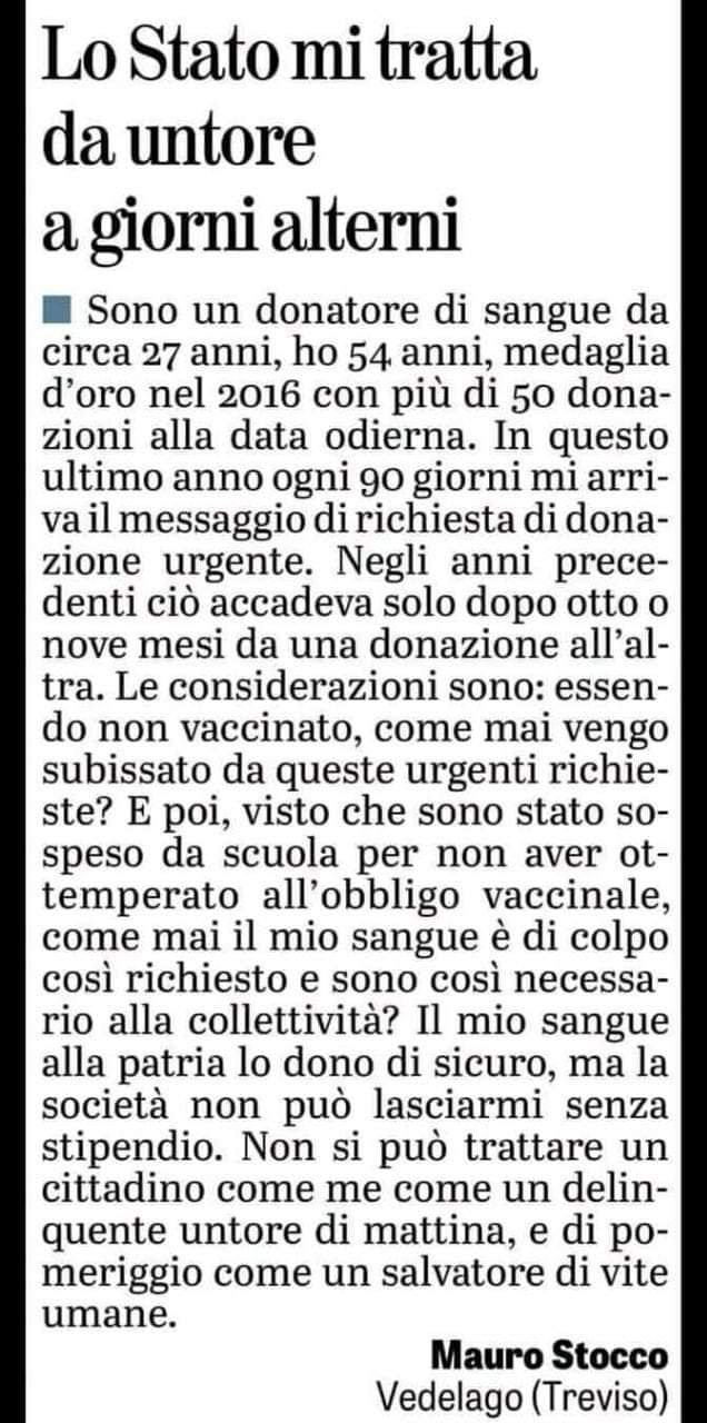 La roulette russa dei vaccini - Pagina 17 L8N22a21_o