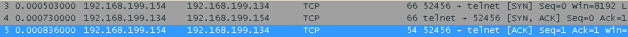 a99a579beabcd4c9839c606ae9949edd.png