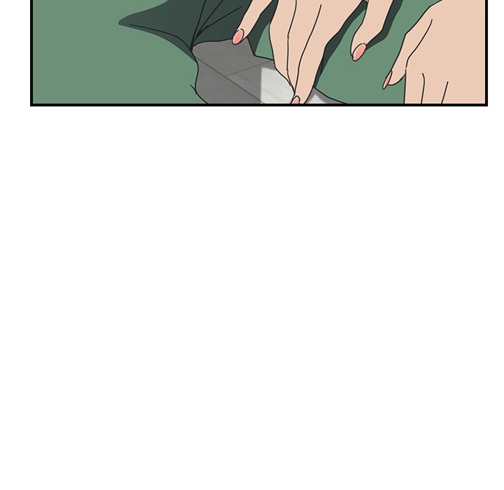 image host