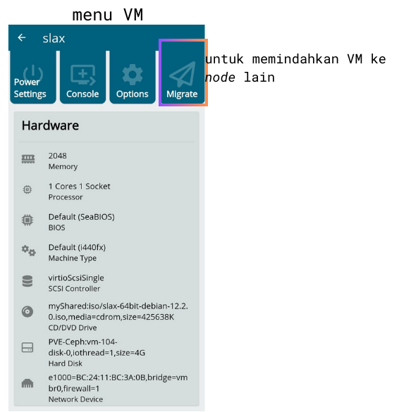 image host