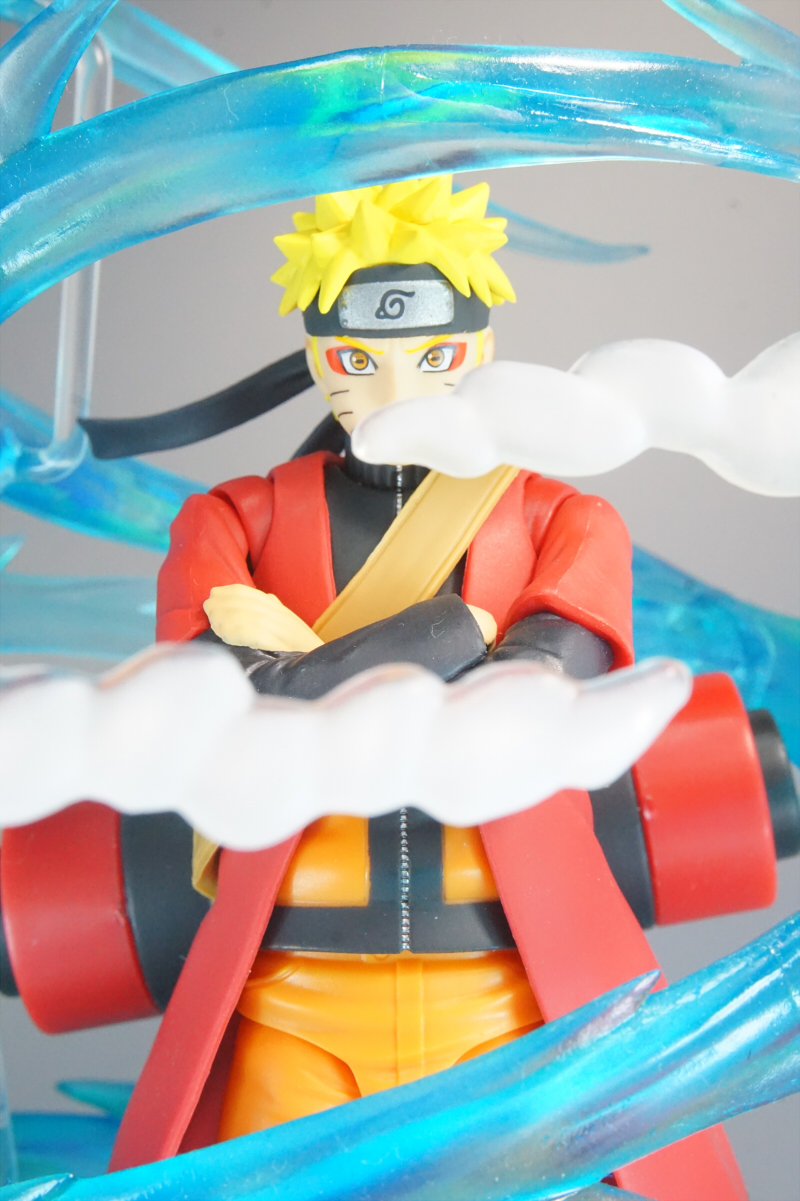 Naruto / S.H.Figuarts Bandai (Récapitulatif des sorties) - Page 3 ZL8CZfgQ_o