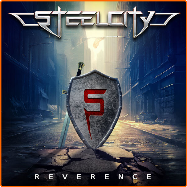 SteelCity Reverence (2024) [FLAC] 24bit 96kHz KaErktXQ_o