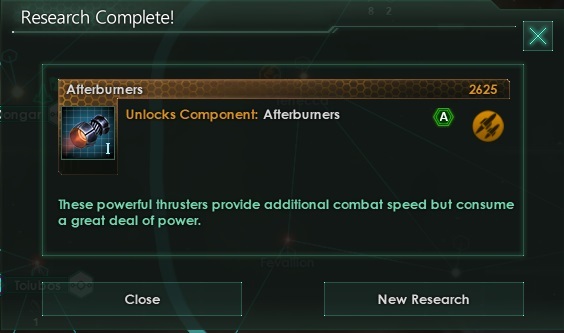 VflJTCqX_o.jpg