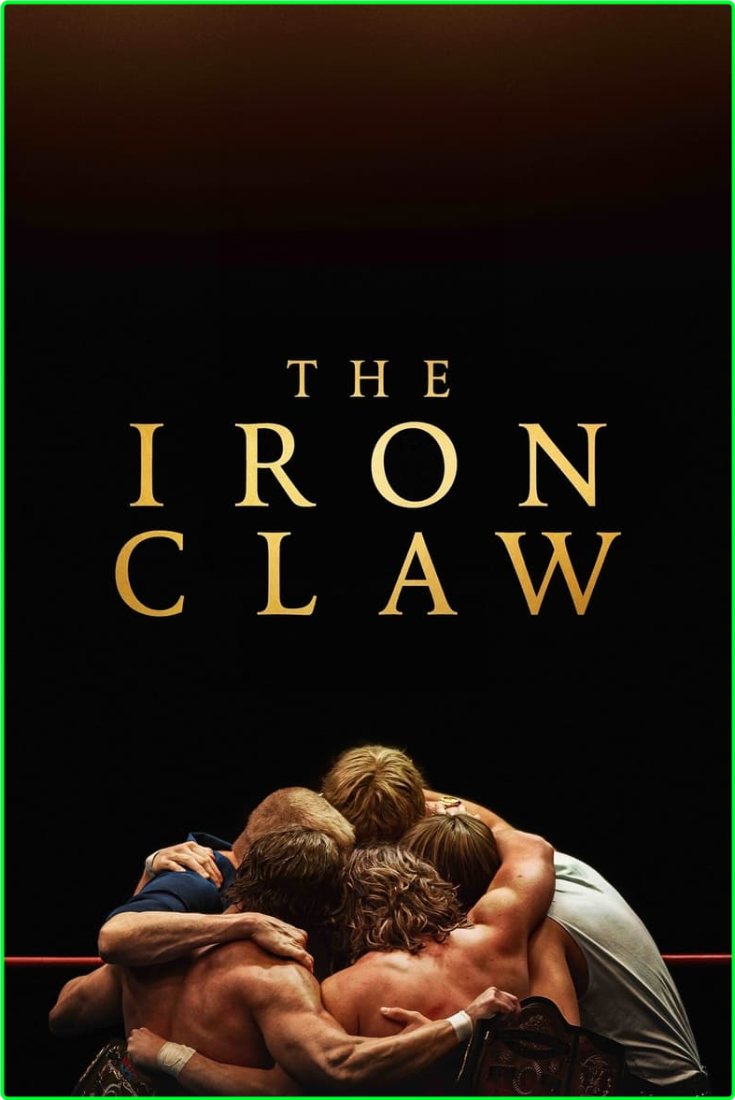 The Iron Claw (2023) [1080p/720p] (x264) [6 CH] Ta8uoBXW_o