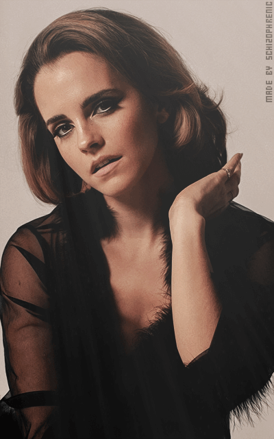 Emma Watson - Page 15 XUevZJ83_o