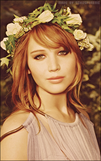 Jennifer Lawrence GBO5FMlN_o