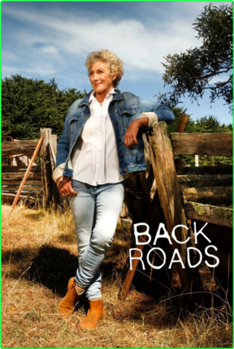 Back Roads [S10E05] [1080p] (x265) 6MglWfxf_o