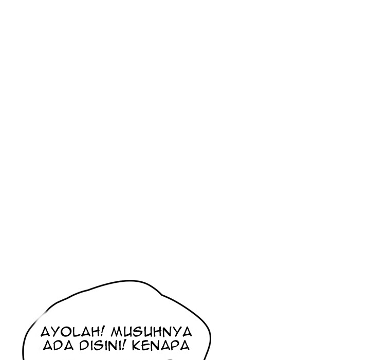 image host