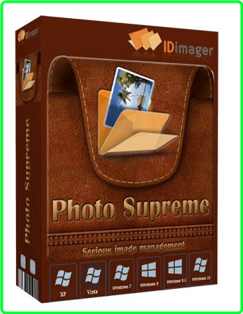 IDimager Photo Supreme 2024.0.1.6287 X64 Multilingual XIhrfv0c_o