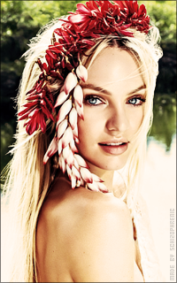 Candice Swanepoel 1nqkFsda_o