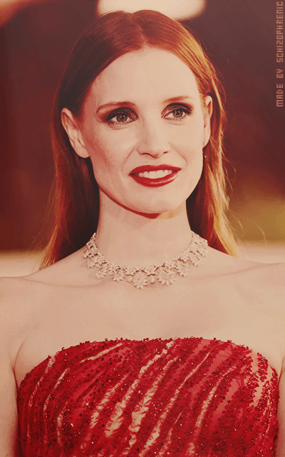 Jessica Chastain - Page 13 ECpohcST_o