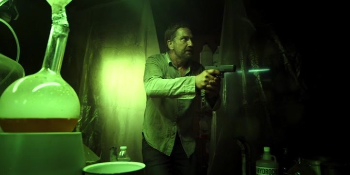Last Seen Alive 2022 HDRip XviD AC3-EVO Last Seen Alive 2022 HDRip XviD AC3-EVO