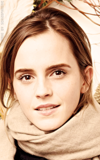 Emma Watson - Page 6 HmNr0sBM_o