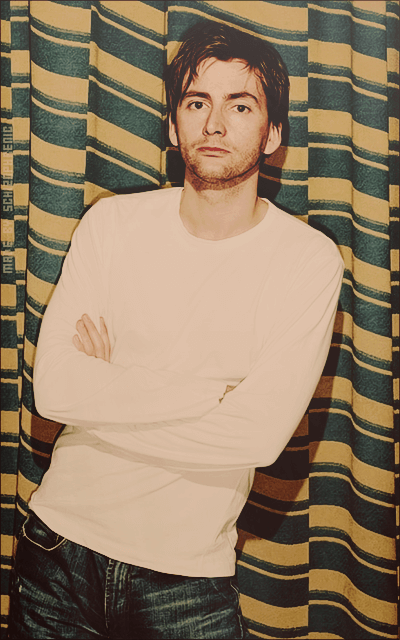 David Tennant JhMLC4N4_o