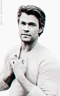 Chris Hemsworth I8Q23Zlp_o