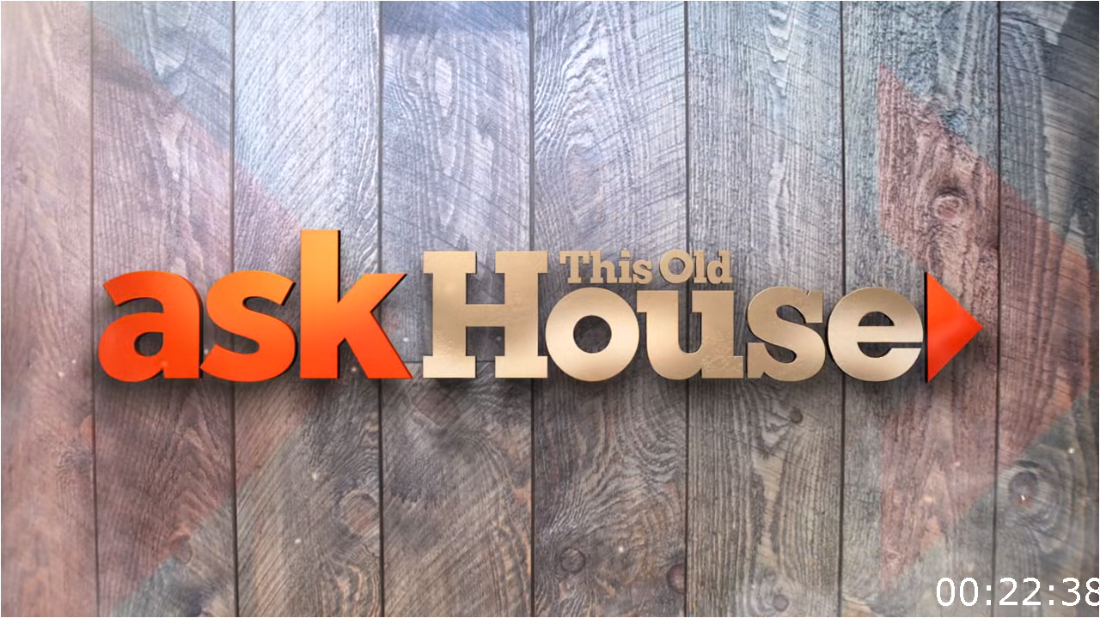 Ask This Old House S22E24 [1080p/720p] (x265) GN233RgE_o