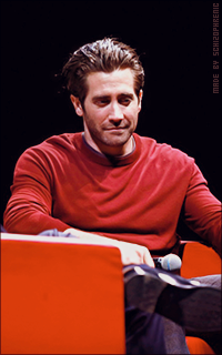 Jake Gyllenhaal - Page 3 O0orfnX3_o