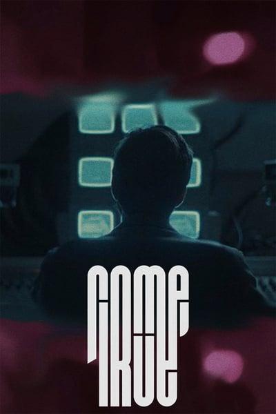 Come True 2021 720p BluRay 800MB x264-GalaxyRG