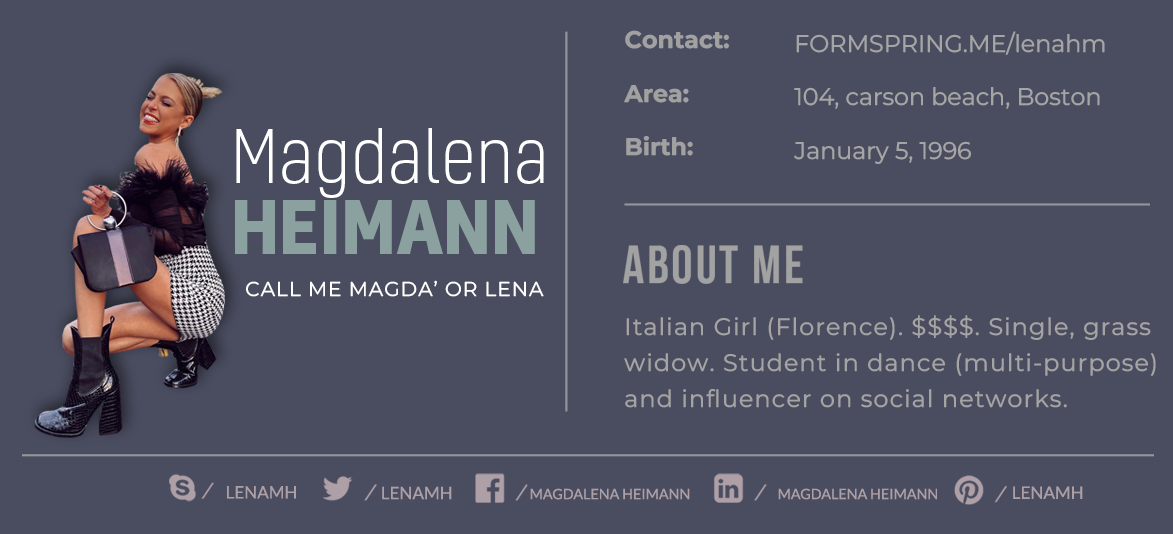 Soenn & Lena - Page 5 QdANgdrB_o