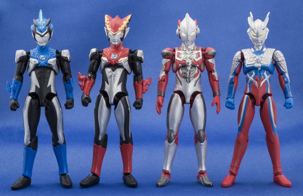 Ultraman Overture (Bandai) 0K1blFBW_o