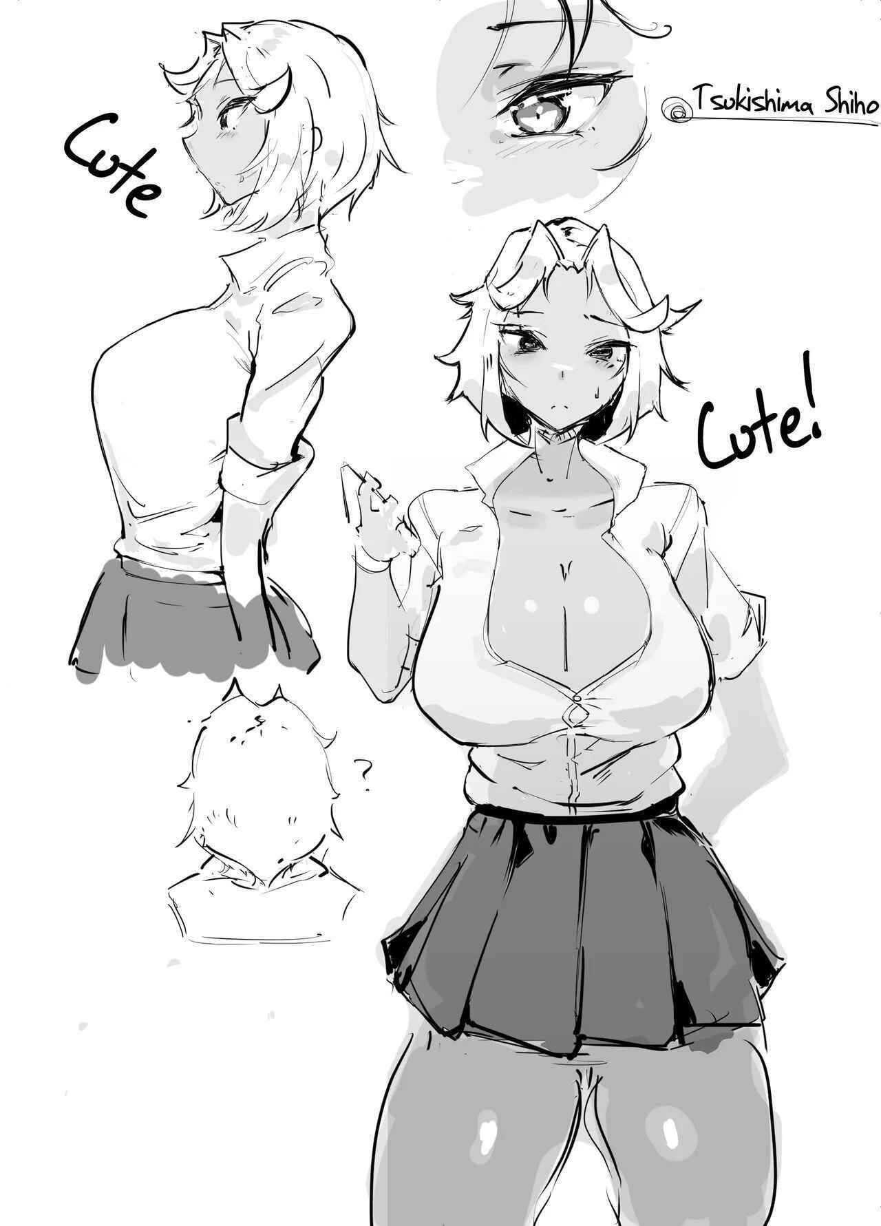 image host