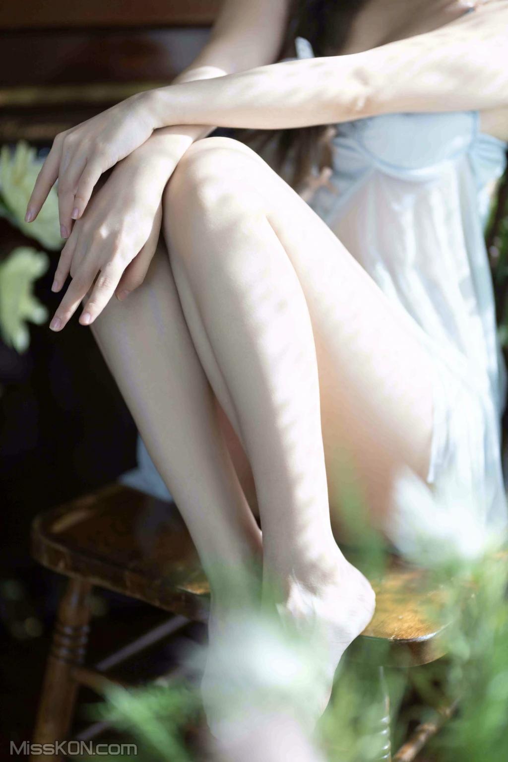 Coser@是三不是世w: 春色 (50 photos)(6)