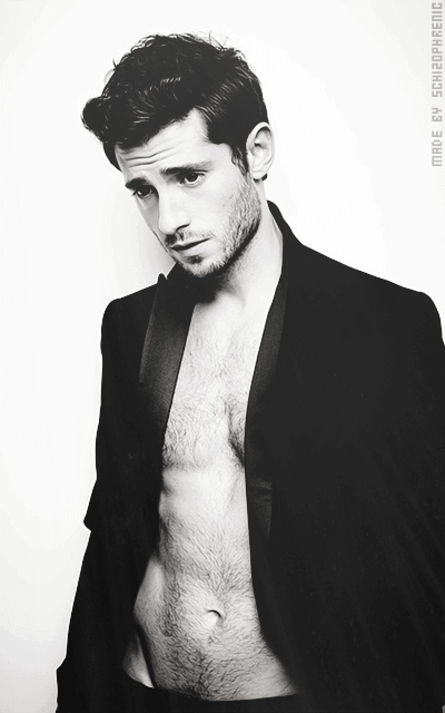 Julian Morris T3NU79QQ_o