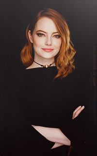 Emma Stone - Page 4 TZaAebWL_o