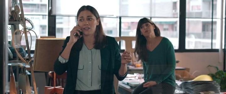 The Wedding Unplanner 2020 BDRip x264-BiPOLAR The Wedding Unplanner 2020 BDRip x264-BiPOLAR