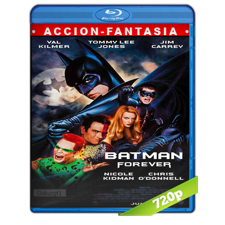 batman - Batman 3 Eternamente 720p Lat-Cast-Ing 5.1 (1995) QSONJTKW_o