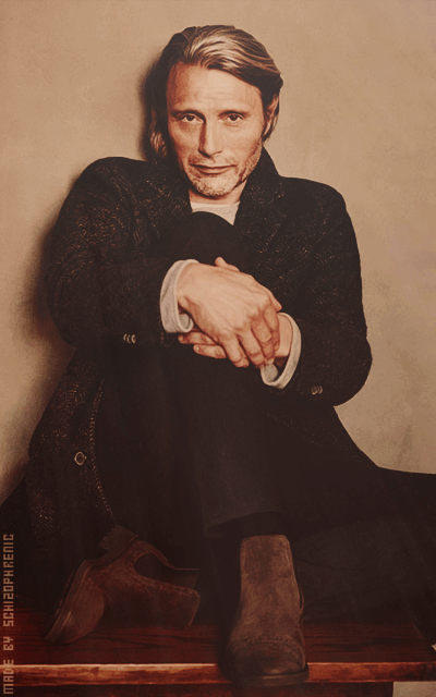 Mads Mikkelsen BAHkhpqh_o